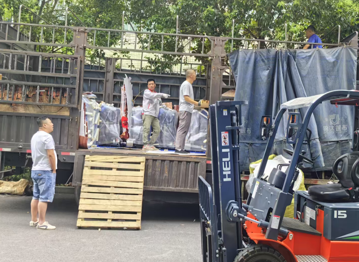 水肥一体化系统组成有哪些类型？常见分类解析